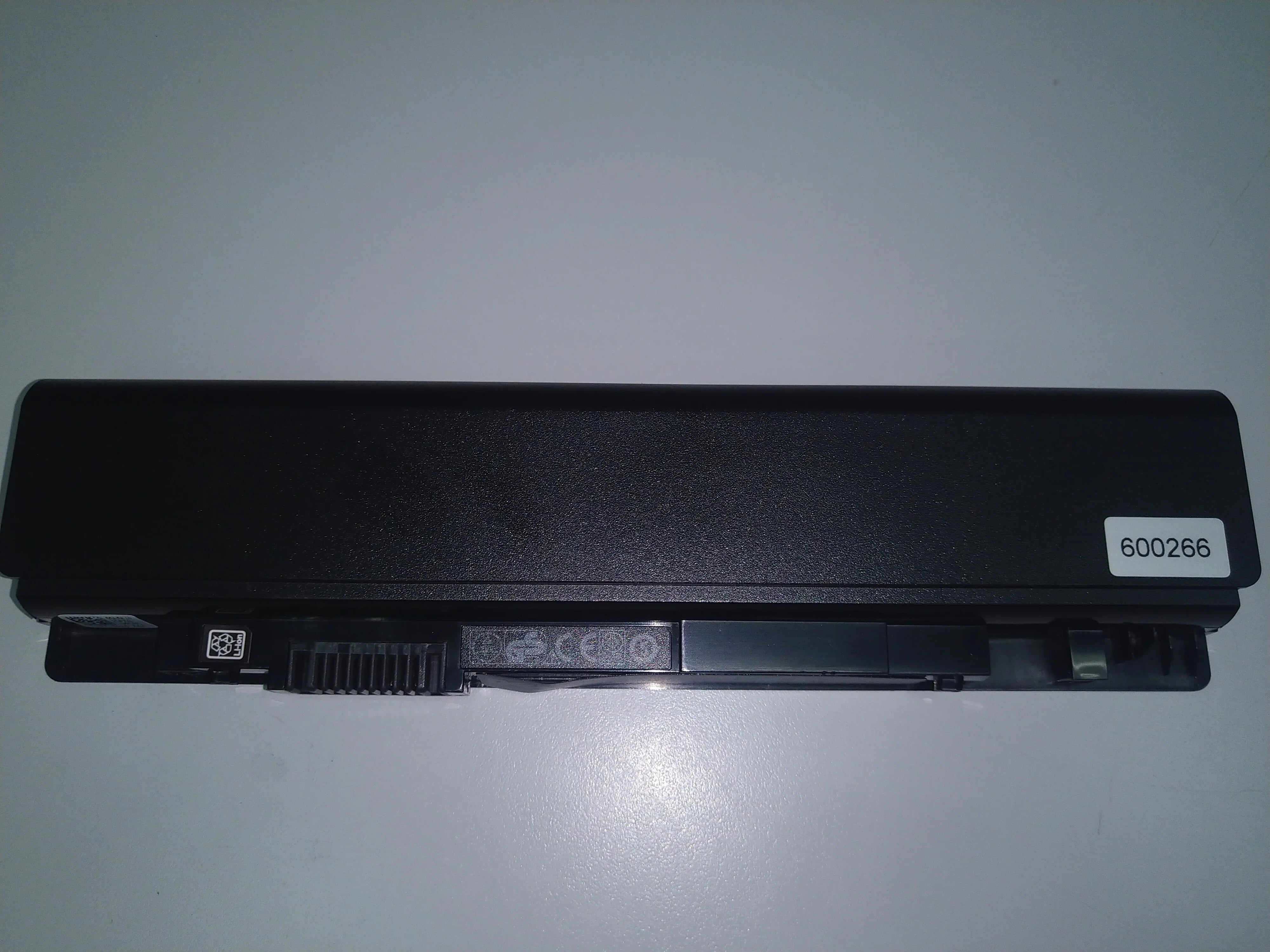 Original 127VC Dell Inspiron 15z, Inspiron 14z 02MTH3 Laptop Battery - eBuy UAE
